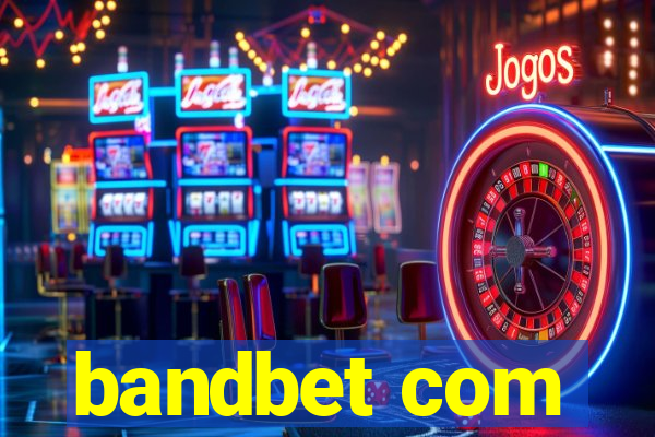 bandbet com